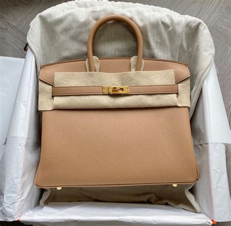 hermes birkin picnic bag|hermes birkin togo 25.